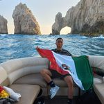 Sergio Tellez - @sergio__tellez2710 - Instagram