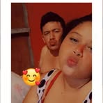 Sergio Tellez - Facebook