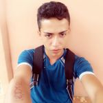 Sergio Tellez - @sergio_tellez_336 - Instagram