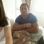 Sergio Tellez - @sergio.tellez.1976 - Instagram