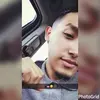 Sergio Tellez - @sergiotellez55 - TikTok