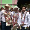 Sergio Tellez - @sergiotellez230 - TikTok