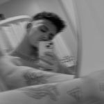 Sergio Téllez - @sergiotellzz - Instagram