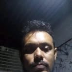 Sergio Tellez - Facebook