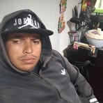 Sergio Tellez - Facebook