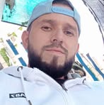 Sergio Tellez - Facebook