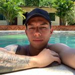 Sergio Tellez - @sergio_tellez22 - Instagram