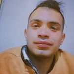 Sergio Tellez - @sergio.tellez.315213 - Instagram