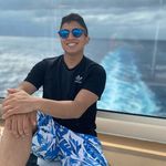 Sergio Tellez - @sergio_tellez_ - Instagram