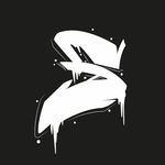 Sergio Tellez - @sergiotellezsart - Instagram