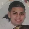 Sergio Tellez  8 - @sergiofranciscote8 - TikTok