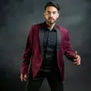 Sergio Tellez - @sergioetellez - TikTok
