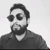 Sergio Tellez - @sergiotellez46 - TikTok