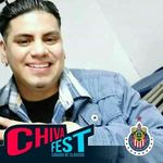 Sergio Tellez Enrriquez - @sergio.tellez_ - Instagram