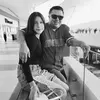 Sergio Tellez - @sergio.tellez6 - TikTok