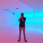 Sergio Tellez - @sergio_tellez - Instagram