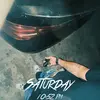 sergiotellez717 - @sergio.tellez84 - TikTok
