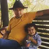 sergiotellezgarc2 - @tellezgarciasergio - TikTok