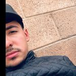 negro_tp - @sergio_teran - Instagram