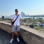 Sergio Espinoza Teran - @sergio_espinoza_teran - Instagram