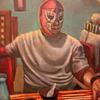sergio teran681 - @sergioteranarts - TikTok