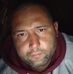 Sergio Teran - Facebook