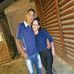 Sergio Teran - Facebook
