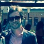 Sergio Terán - @sergioteran - Instagram