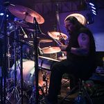 Sergio Terán - @sergio.teran2 - Instagram