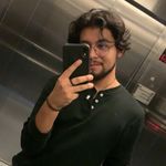 Sergio Terán - @sergioteraan - Instagram