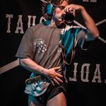 Sergio Teran - @sergteran - Instagram