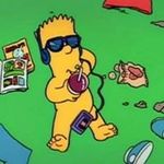 Sergio Terán - @doogieteran - Instagram