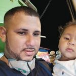 Sergio Teran - @sergio_teran95 - Instagram