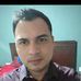 Sergio Terán - Facebook