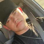 Sergio Teran - @sergio.teran8 - Instagram