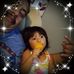 Sergio Teran - Facebook