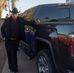 Sergio Teran - Facebook