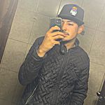 Sergio Teran - @sergioteran11 - Instagram