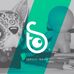Sergio teran - Facebook