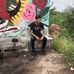 Sergio Teran - Facebook