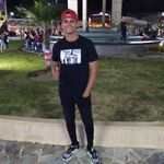 sergio teran - @sergio_teran91 - Instagram