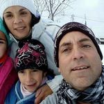 Sergio Terán - @sergio_teran15 - Instagram