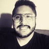 Sergio Teran - @sergioteran01 - TikTok