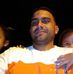 Sergio Teran - Facebook