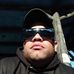 Sergio Teran - Facebook