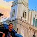 Sergio Teran - Facebook