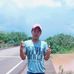 Sergio Teran - Facebook