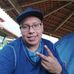 Sergio Teran - Facebook