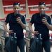 Sergio Teran - Facebook