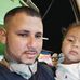 Sergio Teran - Facebook